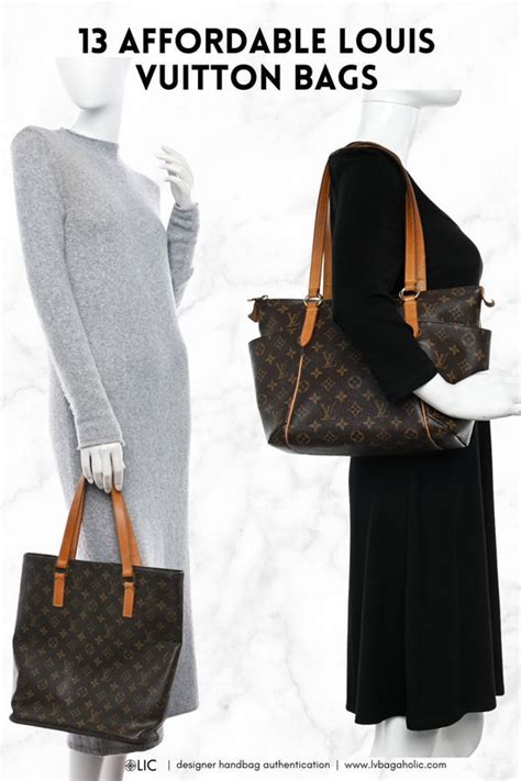 ioffer cheap louis vuitton handbags|13 Affordable Louis Vuitton Purses Under $500 – Bagaholic.